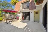 3086 Sunset Trace Circle - Photo 19