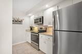3086 Sunset Trace Circle - Photo 2