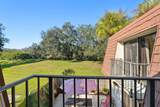 3086 Sunset Trace Circle - Photo 20