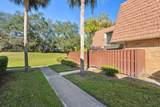 3086 Sunset Trace Circle - Photo 21