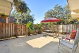 3086 Sunset Trace Circle - Photo 22