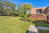 3086 Sunset Trace Circle - Photo 23