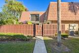 3086 Sunset Trace Circle - Photo 24