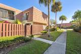 3086 Sunset Trace Circle - Photo 25