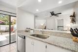 3086 Sunset Trace Circle - Photo 3