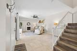 3086 Sunset Trace Circle - Photo 4