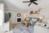 3086 Sunset Trace Circle - Photo 5