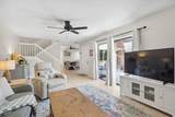 3086 Sunset Trace Circle - Photo 6
