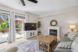 3086 Sunset Trace Circle - Photo 7