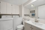 3086 Sunset Trace Circle - Photo 8