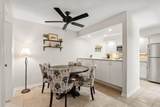 3086 Sunset Trace Circle - Photo 9