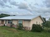 611 Port St Lucie Boulevard - Photo 3