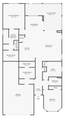 9633 Mosler Trail - Photo 49