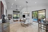 9445 Fairway Terrace - Photo 1
