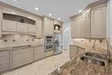 9445 Fairway Terrace - Photo 10
