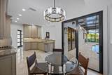 9445 Fairway Terrace - Photo 12