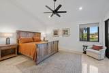 9445 Fairway Terrace - Photo 14