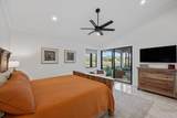 9445 Fairway Terrace - Photo 15