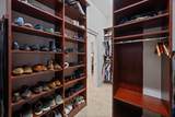 9445 Fairway Terrace - Photo 16