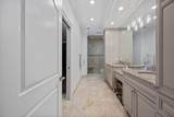 9445 Fairway Terrace - Photo 17