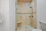 9445 Fairway Terrace - Photo 18