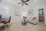 9445 Fairway Terrace - Photo 19
