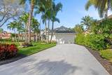 9445 Fairway Terrace - Photo 2