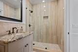9445 Fairway Terrace - Photo 20
