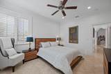 9445 Fairway Terrace - Photo 21
