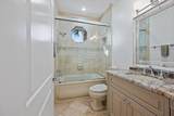 9445 Fairway Terrace - Photo 22