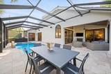 9445 Fairway Terrace - Photo 25
