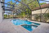 9445 Fairway Terrace - Photo 3