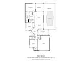 9445 Fairway Terrace - Photo 35