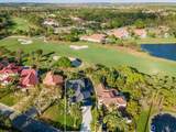 9445 Fairway Terrace - Photo 4