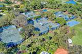 9445 Fairway Terrace - Photo 40