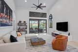 9445 Fairway Terrace - Photo 7