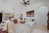 9445 Fairway Terrace - Photo 8