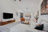 9445 Fairway Terrace - Photo 9