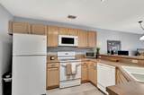 145 Timberwalk Trail - Photo 10