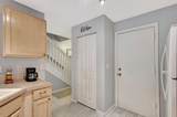 145 Timberwalk Trail - Photo 11