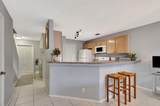 145 Timberwalk Trail - Photo 12