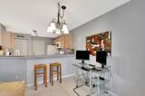 145 Timberwalk Trail - Photo 13