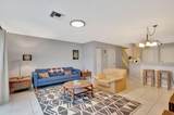 145 Timberwalk Trail - Photo 14