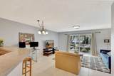 145 Timberwalk Trail - Photo 17