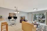 145 Timberwalk Trail - Photo 18