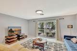 145 Timberwalk Trail - Photo 19