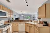 145 Timberwalk Trail - Photo 23