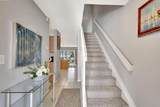 145 Timberwalk Trail - Photo 24