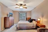 145 Timberwalk Trail - Photo 26