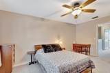 145 Timberwalk Trail - Photo 27